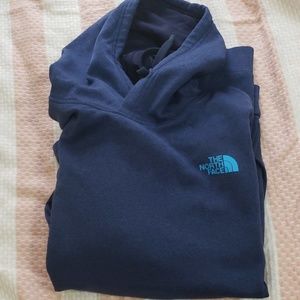 Men's Sweatshirt
